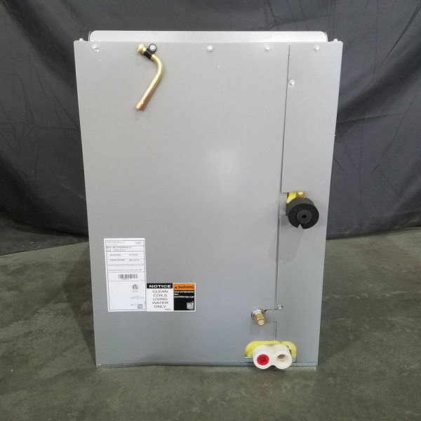 grade-b-3-ton-mrcool-signature-evaporator-coil-vertical-17.5-cabinet-sd-sd-mcvp36bnpa-gb-01.3616
