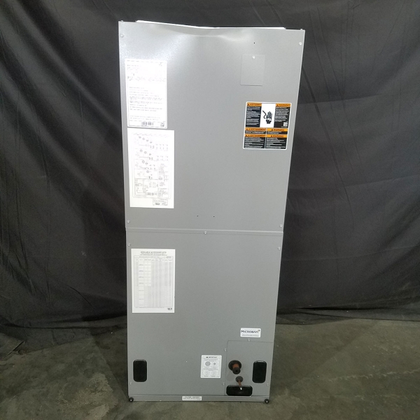 grade-b-3-ton-multi-speed-mrcool-signature-central-air-handler-multiposition-sd-sd-mahm036cta-gb-01.3616