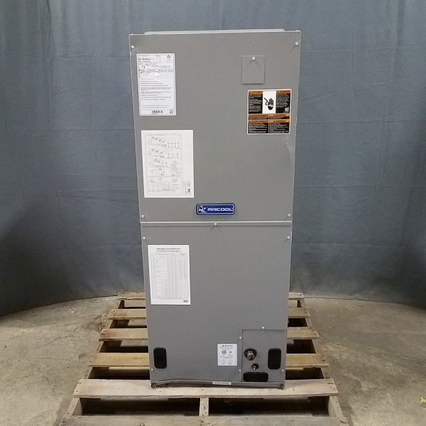 grade-b-3-ton-multi-speed-mrcool-signature-central-air-handler-multiposition-sd-sd-mahm036eta-gb-01.3471