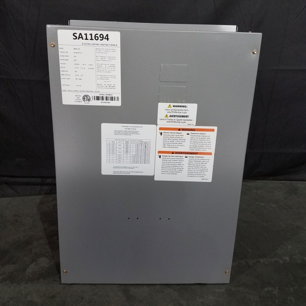 grade-b-3-ton-variable-speed-mrcool-signature-modular-blower-multiposition-17.5-cabinet-sd-sd-mmbv12be-gb-01.3616
