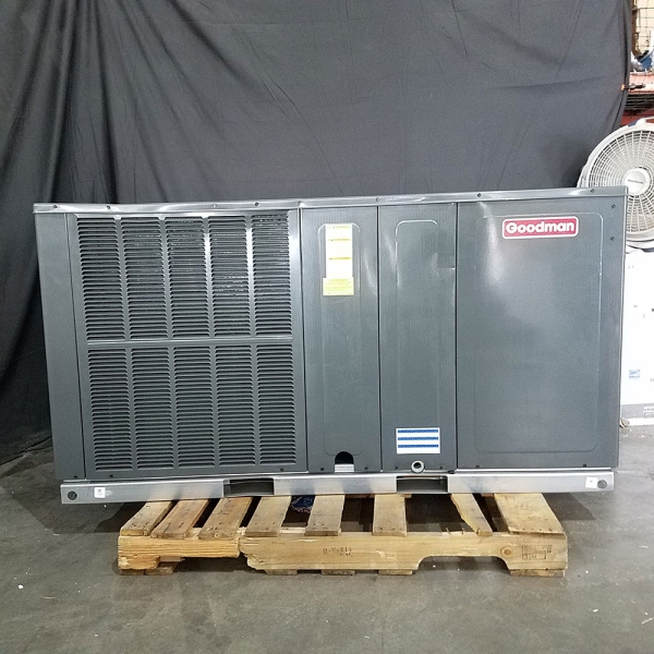 grade-b-3.5-ton-13.4-seer2-goodman-heat-pump-package-unit-horizontal-sd-sd-gphh34241-gb-01.3629