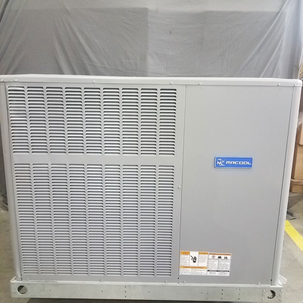 grade-b-3.5-ton-14-seer-90k-btu-mrcool-signature-air-conditioner-gas-package-unit-multiposition-sd-sd-mpg42s090m414a-gb-01.3496