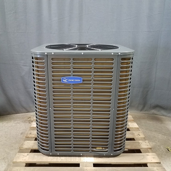 grade-b-3.5-ton-14-seer-mrcool-prodirect-central-air-conditioner-condenser-sd-sd-hac14042-gb-01.3471