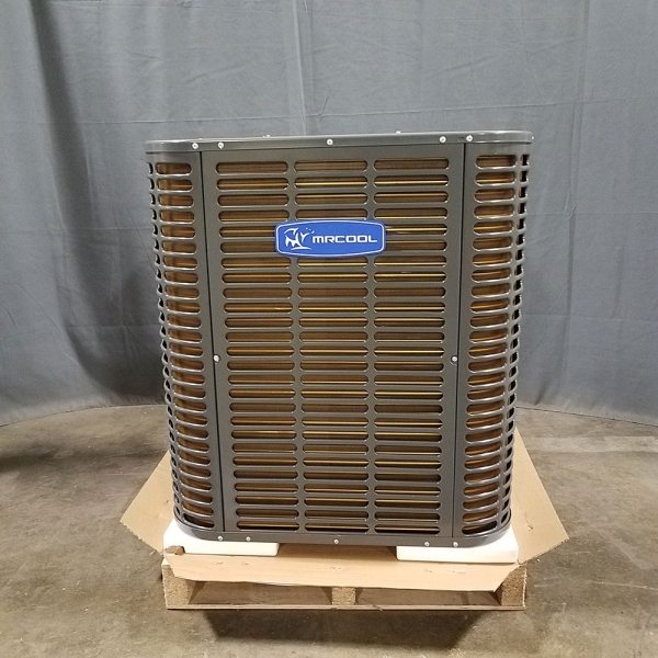 grade-b-3.5-ton-14-seer-mrcool-prodirect-central-heat-pump-condenser-sd-sd-hhp14042-gb-01.3616