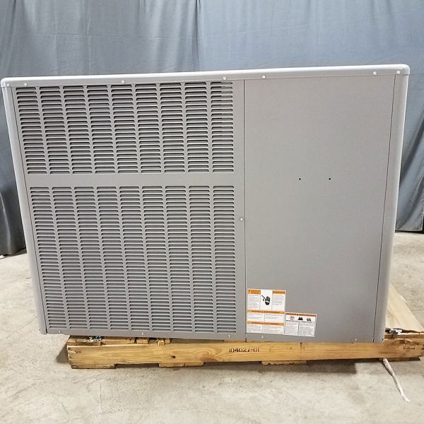grade-b-3.5-ton-14-seer-mrcool-signature-air-conditioner-package-unit-multiposition-sd-sd-mpc421m414a-gb-01.3491