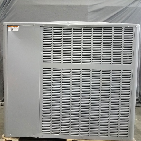grade-b-3.5-ton-14-seer-mrcool-signature-heat-pump-package-unit-multiposition-sd-sd-mph421m414a-gb-01.3520