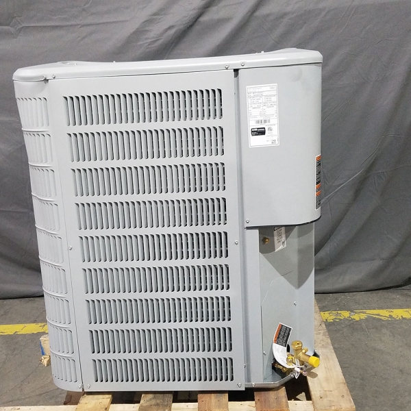 grade-b-3.5-ton-15-seer-mrcool-signature-central-heat-pump-condenser-sd-sd-mhp15042a-gb-01.3478