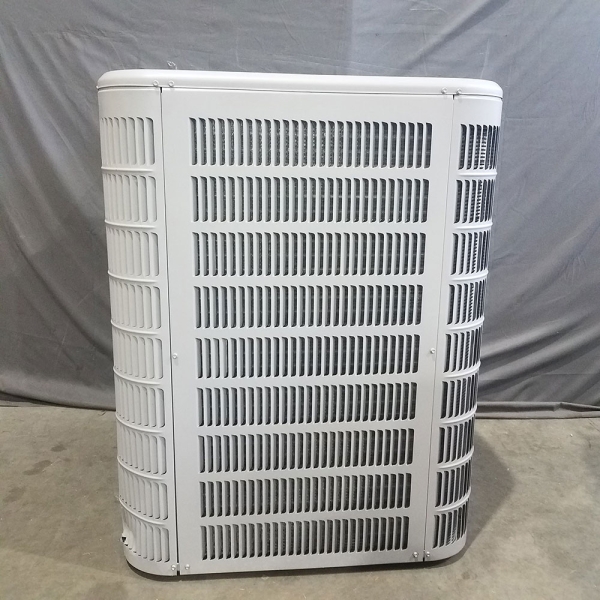 grade-b-3.5-ton-16-seer-mrcool-signature-central-air-conditioner-condenser-sd-sd-mac16042a-gb-01.3471