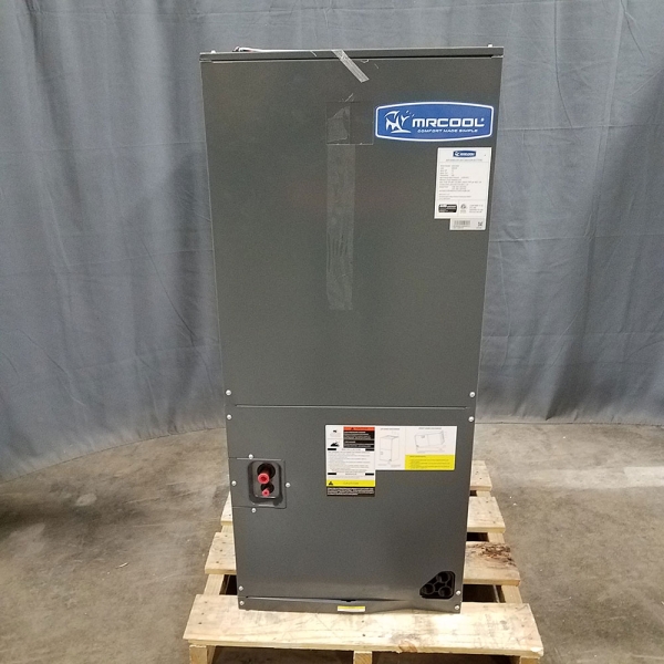 grade-b-3.5-ton-mrcool-prodirect-central-air-handler-multiposition-sd-sd-hah14042-gb-01.3520