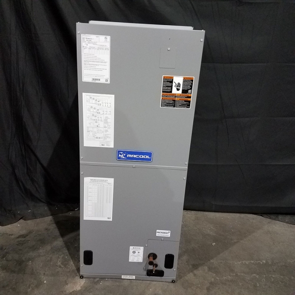 grade-b-3.5-ton-multi-speed-mrcool-signature-central-air-handler-multiposition-sd-sd-mahm042cta-gb-01.3520