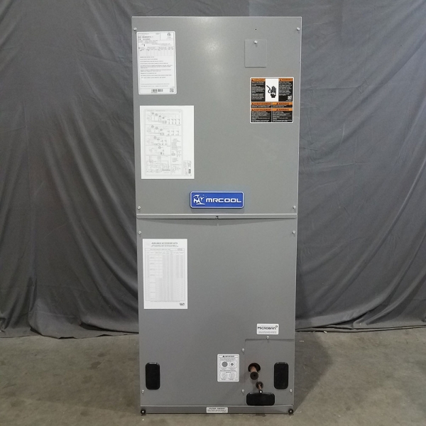 grade-b-3.5-ton-multi-speed-mrcool-signature-central-air-handler-multiposition-sd-sd-mahm042eta-gb-01.3495
