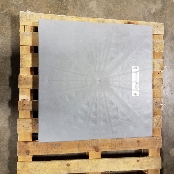 grade-b-30-x-30-x-3-e-lite-plastic-equipment-pad-sd-sd-el3030-3-gb-01.3661