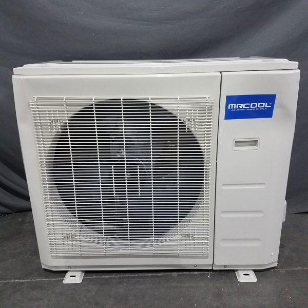 grade-b-36k-btu-16-seer-mrcool-advantage-ductless-heat-pump-condenser-with-16-ft-install-kit-230v-sd-sd-a-36-hp-c-230b-gb-01.3486