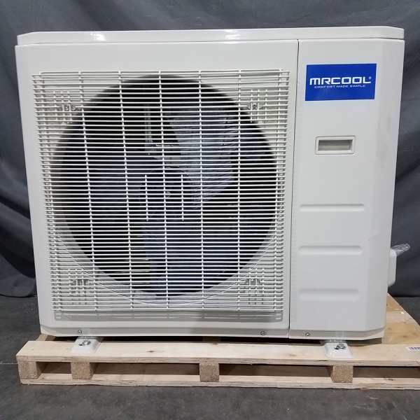 grade-b-36k-btu-16-seer-mrcool-diy-ductless-heat-pump-condenser-3rd-generation-sd-sd-diy-36-hp-c-230b-gb-01.3483