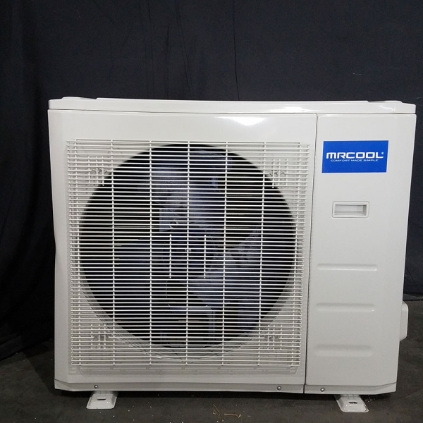 grade-b-36k-btu-17.5-seer2-mrcool-advantage-ductless-heat-pump-condenser-with-16-ft-install-kit-230v-sd-sd-a-36-hp-c-230c-gb-01.3676