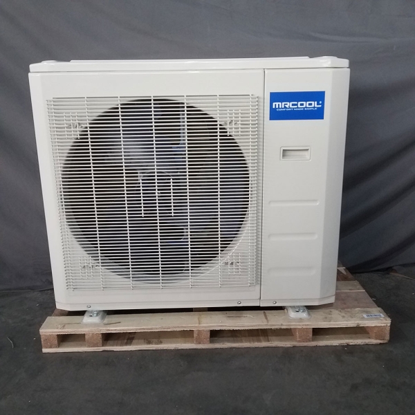 grade-b-36k-btu-18-seer-mrcool-diy-ductless-heat-pump-condenser-4th-generation-sd-sd-diy-36-hp-c-230c25-gb-01.3497