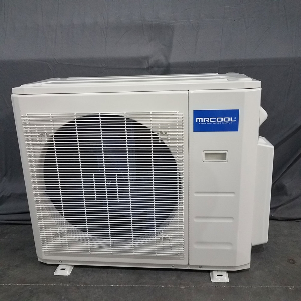 grade-b-36k-btu-21.5-seer-mrcool-diy-ductless-heat-pump-condenser-4-zone-240v-sd-sd-diy-multi4-36hp230-gb-01.3478