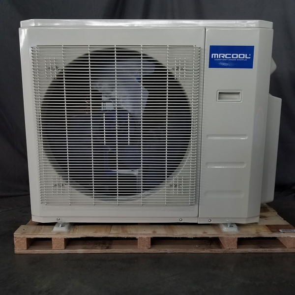 grade-b-36k-btu-21.5-seer-mrcool-diy-ductless-heat-pump-condenser-4-zone-240v-sd-sd-diy-multi4-36hp230c-gb-01.3489