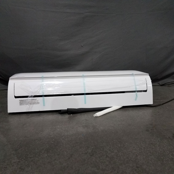 grade-b-36k-btu-mrcool-diy-ductless-wall-mounted-air-handler-3rd-generation-sd-sd-diy-36-hp-wmah-230b-gb-01.3678
