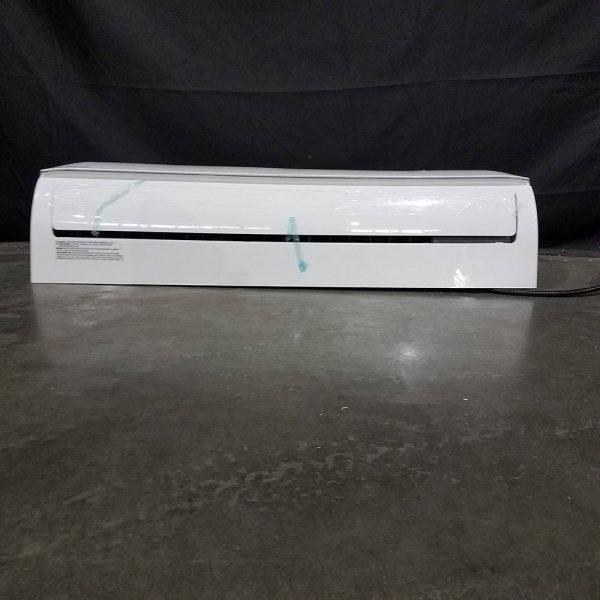 grade-b-36k-btu-mrcool-diy-ductless-wall-mounted-air-handler-4th-generation-240v-sd-sd-diy-36-hp-wmah-230c25-gb-01.3661