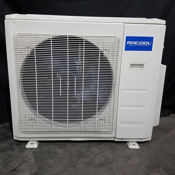 grade-b-36k-btu-mrcool-olympus-ductless-heat-pump-condenser-4-zone-sd-sd-multi4-36hp230b-gb-01.3662