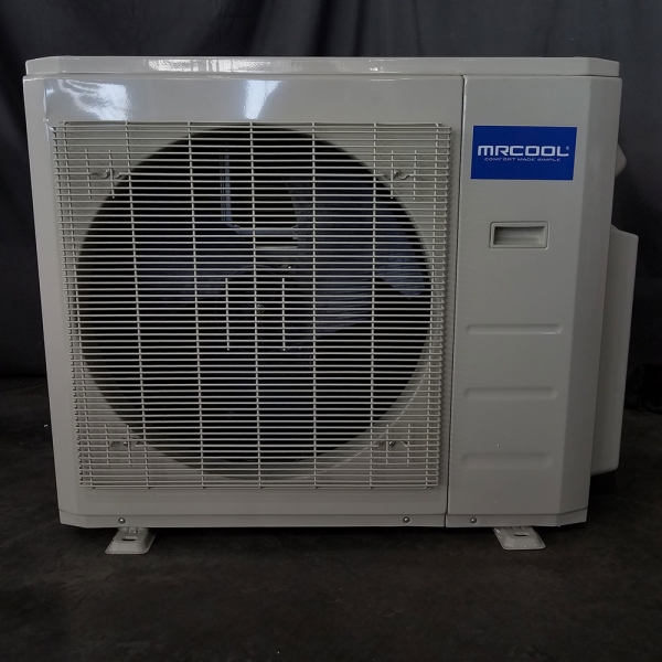 grade-b-36k-btu-mrcool-olympus-ductless-heat-pump-condenser-4-zone-sd-sd-multi4-36hp230v1-gb-01.3489