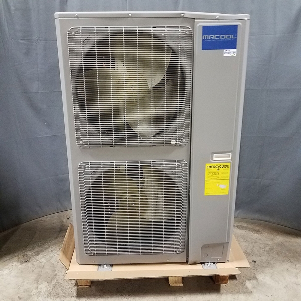 grade-b-4-to-5-ton-18-seer-mrcool-universal-central-air-conditioner-condenser-sd-sd-mduco18048060-gb-01.3471