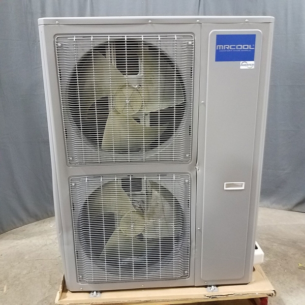 grade-b-4-to-5-ton-18-seer-mrcool-universal-central-heat-pump-condenser-sd-sd-mduo18048060-gb-01.3471