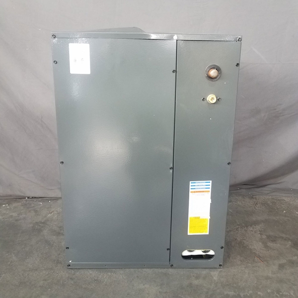 grade-b-4-to-5-ton-goodman-evaporator-coil-vertical-21-cabinet-sd-sd-capf4860c6-gb-01.3495
