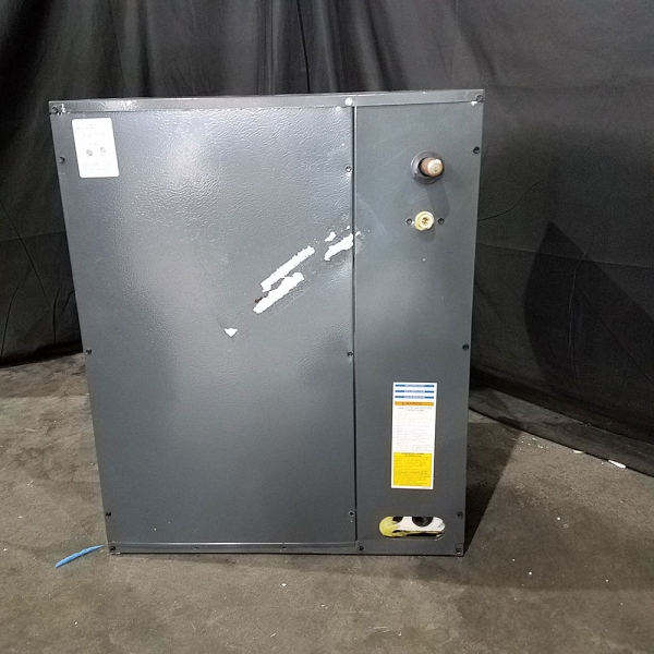 grade-b-4-to-5-ton-goodman-evaporator-coil-vertical-24.5-cabinet-sd-sd-capf4860d6-gb-01.3616