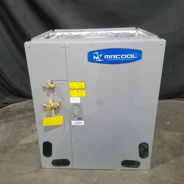 grade-b-4-to-5-ton-mrcool-universal-evaporator-coil-quick-connect-multiposition-24.5-cabinet-sd-sd-mducc15048060-gb-01.3678