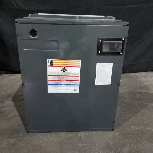 grade-b-4-to-5-ton-variable-speed-goodman-modular-blower-multiposition-24.5-cabinet-sd-sd-mbvc2000aa-1-gb-01.3616