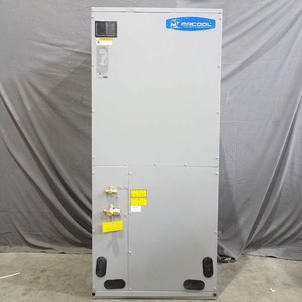 grade-b-4-to-5-ton-variable-speed-mrcool-universal-air-handler-upflowhorizontal-24.8-cabinet-sd-sd-mdui18048060e-gb-01.3480