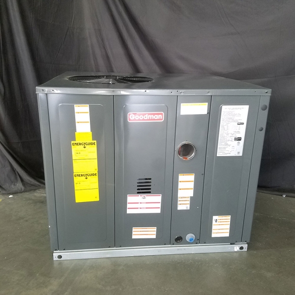 grade-b-4-ton-14-seer-100k-btu-goodman-air-conditioner-gas-package-unit-multiposition-sd-sd-gpg1448100m41-gb-01.3616