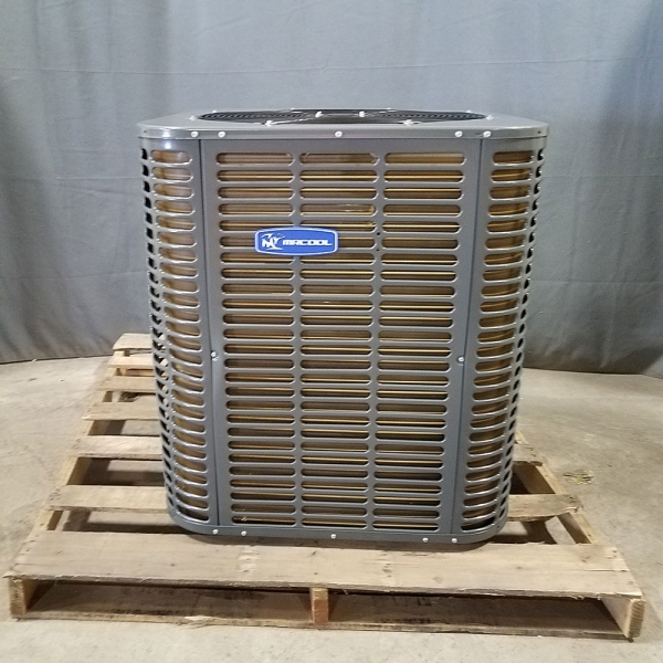 grade-b-4-ton-14-seer-mrcool-prodirect-central-air-conditioner-condenser-sd-sd-hac14048-gb-01.3471