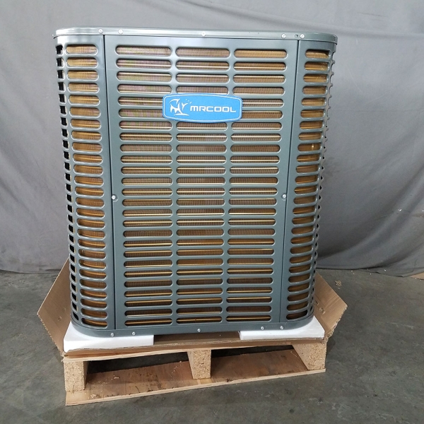 grade-b-4-ton-14-seer-mrcool-prodirect-central-heat-pump-condenser-sd-sd-hhp14048-gb-01.3495