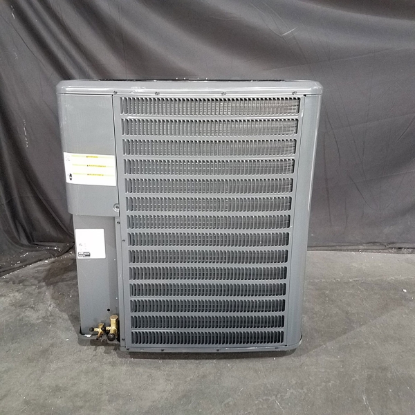 grade-b-4-ton-14.3-seer2-goodman-central-air-conditioner-condenser-sd-sd-gsxn404810-gb-01.3668