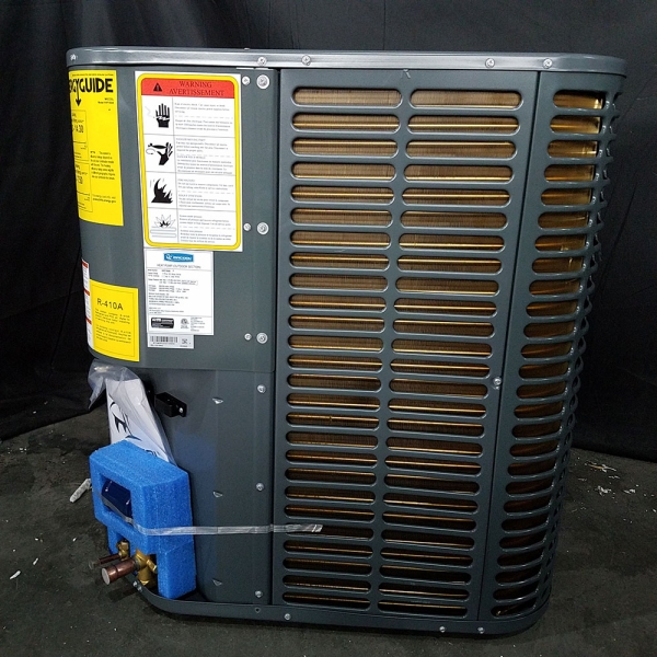 grade-b-4-ton-14.3-seer2-mrcool-prodirect-central-heat-pump-condenser-sd-sd-hhp15048-gb-01.3668