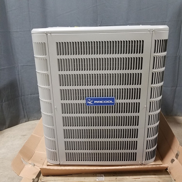 grade-b-4-ton-15-seer-mrcool-signature-central-heat-pump-condenser-sd-sd-mhp15048a-gb-01.3482