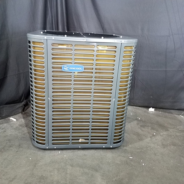 grade-b-4-ton-15-seer2-mrcool-prodirect-central-air-conditioner-condenser-sd-sd-hac15048-gb-01.3629