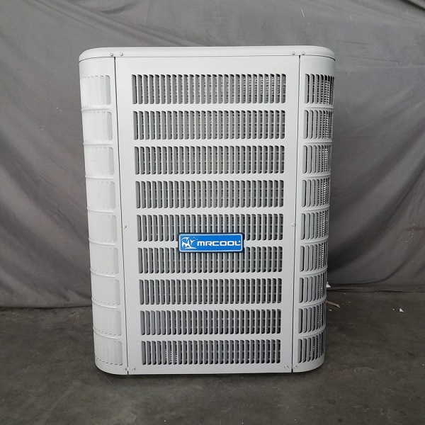 grade-b-4-ton-16-seer-mrcool-signature-central-air-conditioner-condenser-sd-sd-mac16048a-gb-01.3495