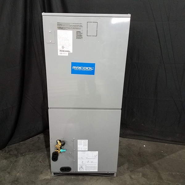 grade-b-4-ton-mrcool-central-ducted-air-handler-multiposition-sd-sd-central-48-hp-muah-230-gb-01.3629