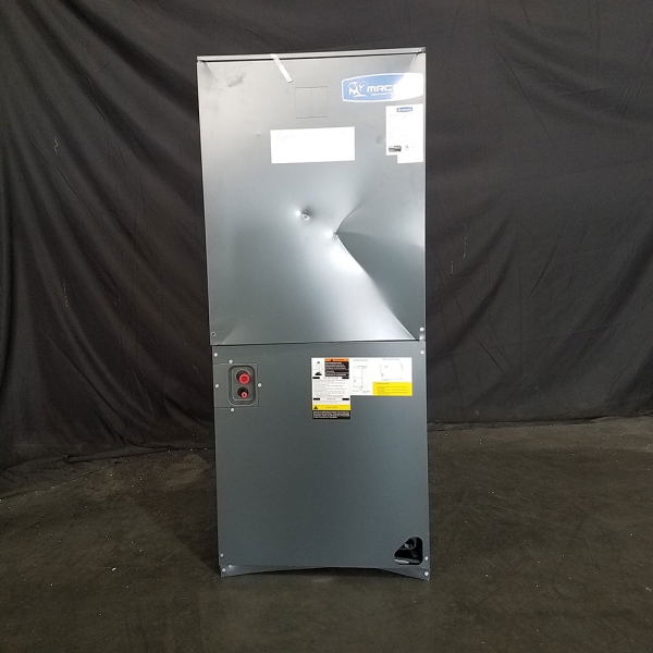 grade-b-4-ton-mrcool-prodirect-central-air-handler-multiposition-sd-sd-hah15048-gb-01.3690