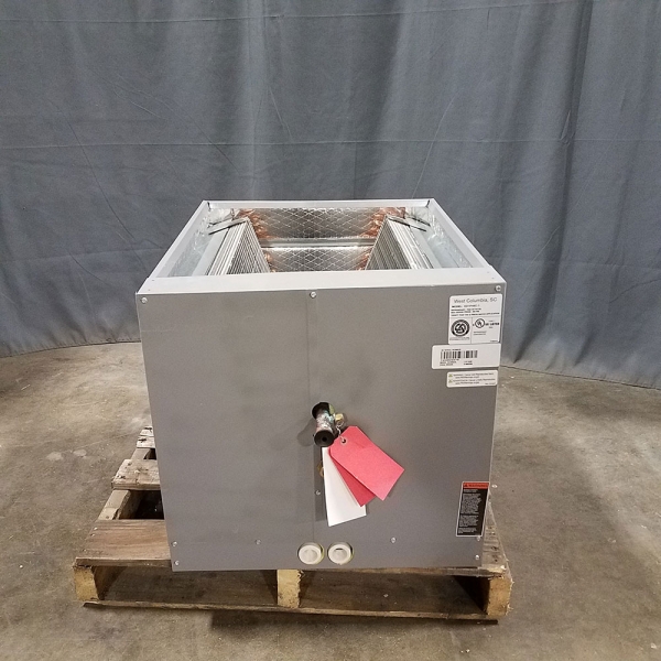grade-b-4-ton-mrcool-signature-evaporator-coil-downflow-21-cabinet-sd-sd-mcdp0048cnpa-gb-01.3486
