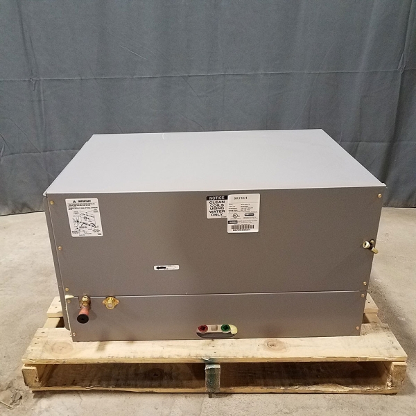 grade-b-4-ton-mrcool-signature-evaporator-coil-horizontal-17.5-cabinet-sd-sd-mchp48bnpa-gb-01.3471