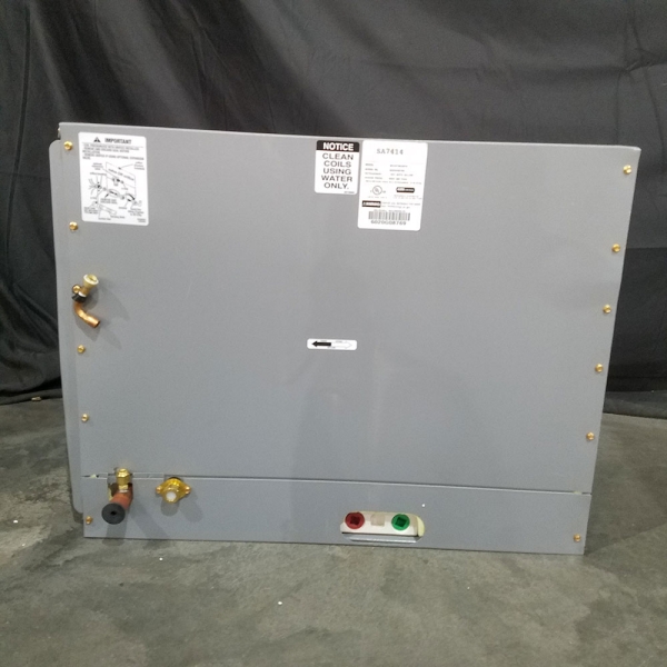grade-b-4-ton-mrcool-signature-evaporator-coil-horizontal-21-cabinet-sd-sd-mchp48cnpa-gb-01.3616