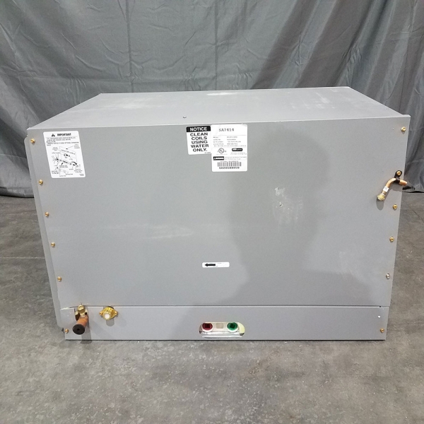 grade-b-4-ton-mrcool-signature-evaporator-coil-horizontal-21-cabinet-sd-sd-mchp51cnpa-gb-01.3478