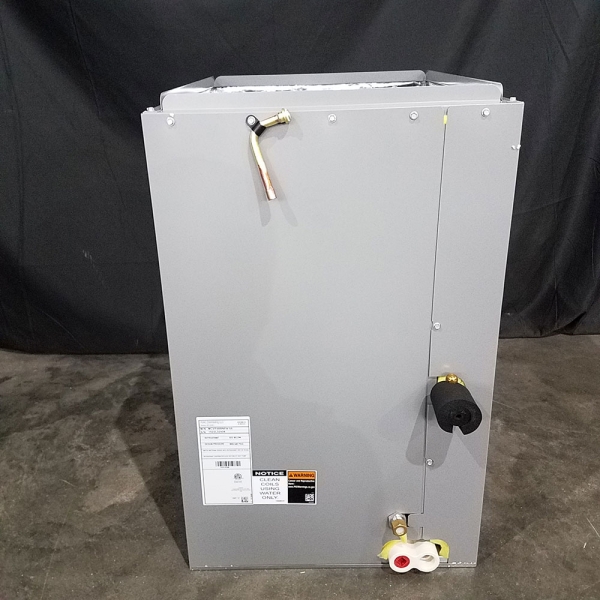 grade-b-4-ton-mrcool-signature-evaporator-coil-vertical-17.5-cabinet-sd-sd-mcvp48bnpa-gb-01.3620