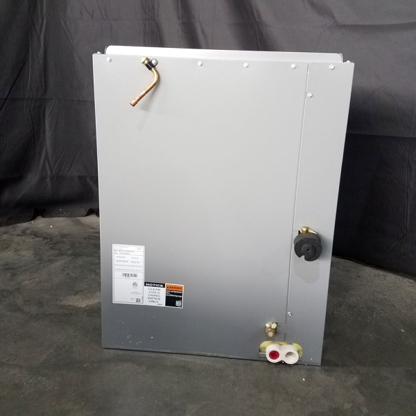 grade-b-4-ton-mrcool-signature-evaporator-coil-vertical-21-cabinet-sd-sd-mcvp48cnpa-gb-01.3616