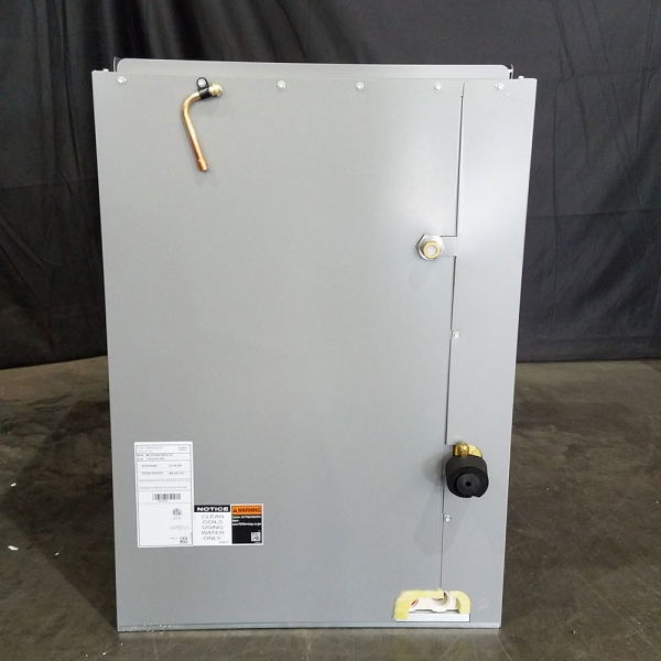grade-b-4-ton-mrcool-signature-evaporator-coil-vertical-21-cabinet-sd-sd-mcvp49cnpa-gb-01.3616